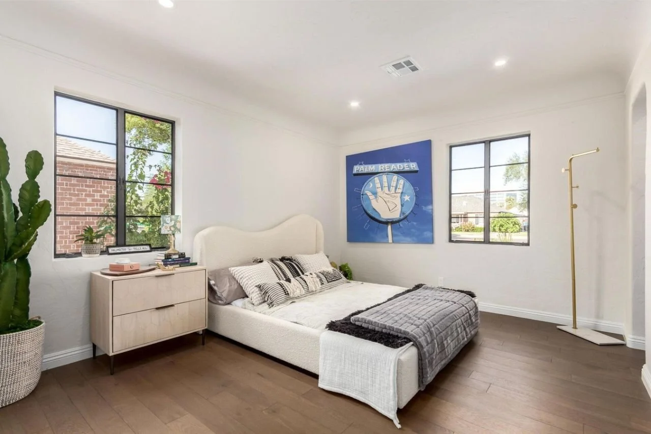 335 w cambridge (22).jpg