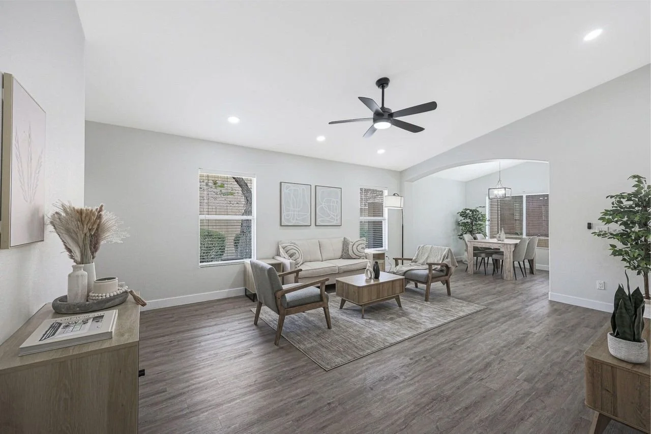 Untitled design (3).jpg