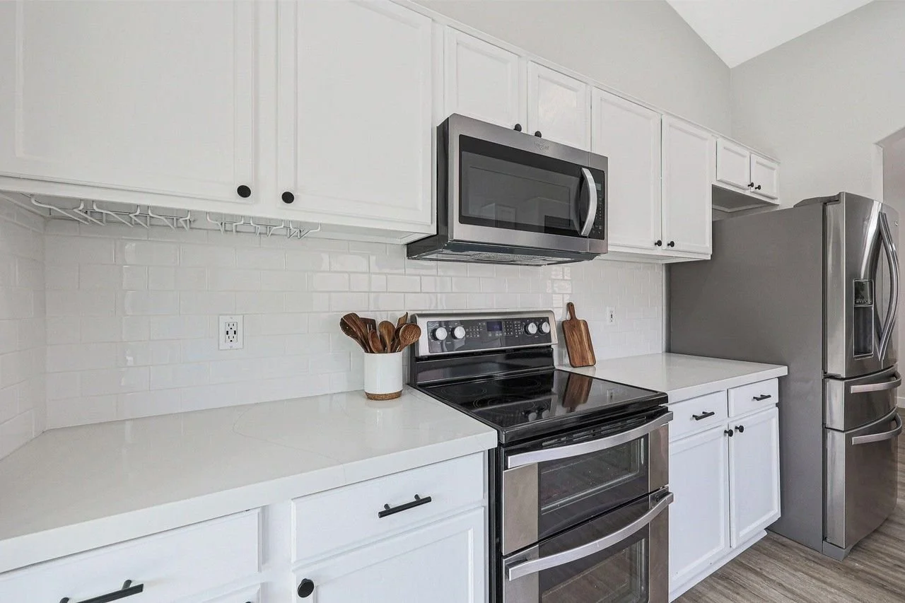 Untitled design (8).jpg