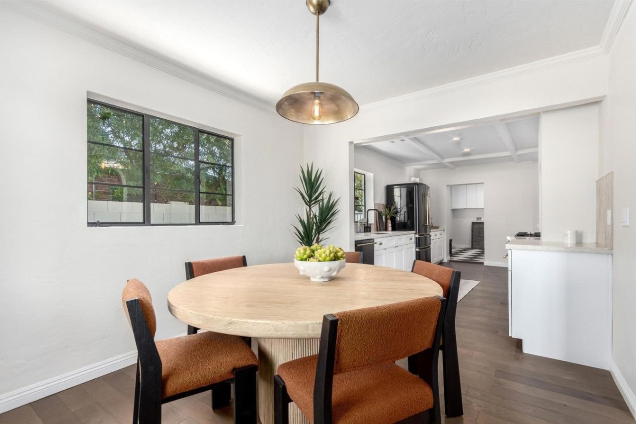 335 w cambridge (7).jpg