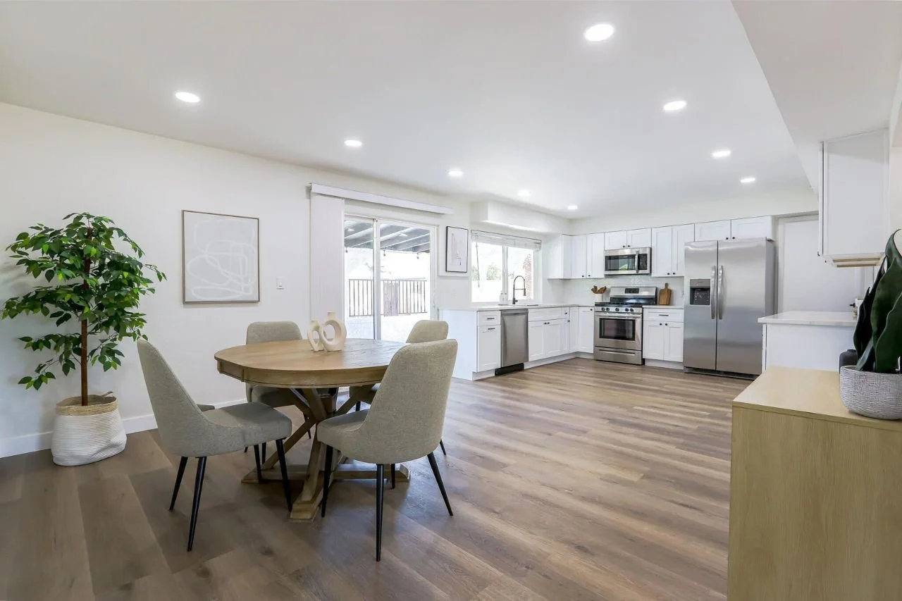 3415 e altadena (3).jpg