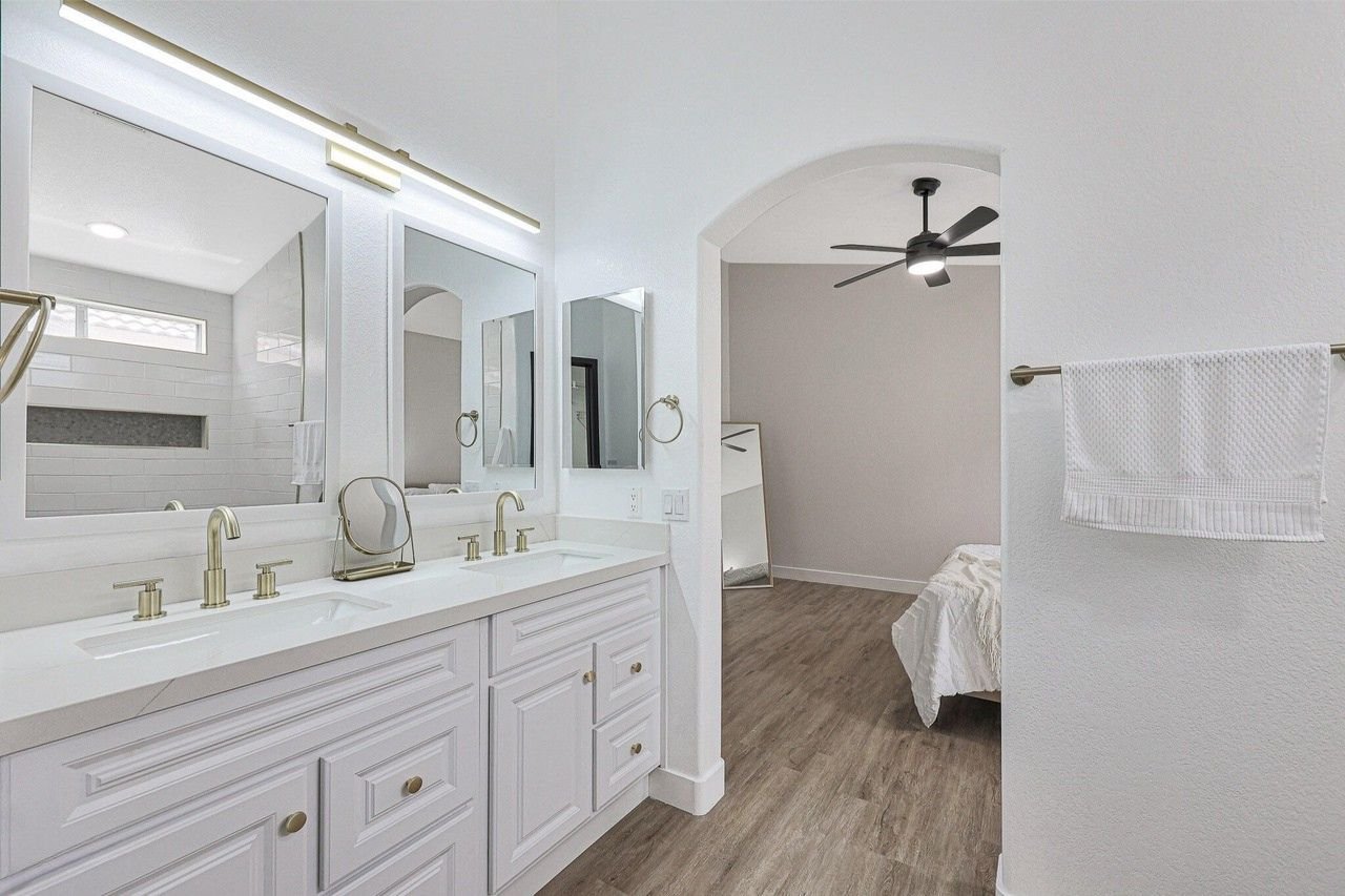 Untitled design (10).jpg