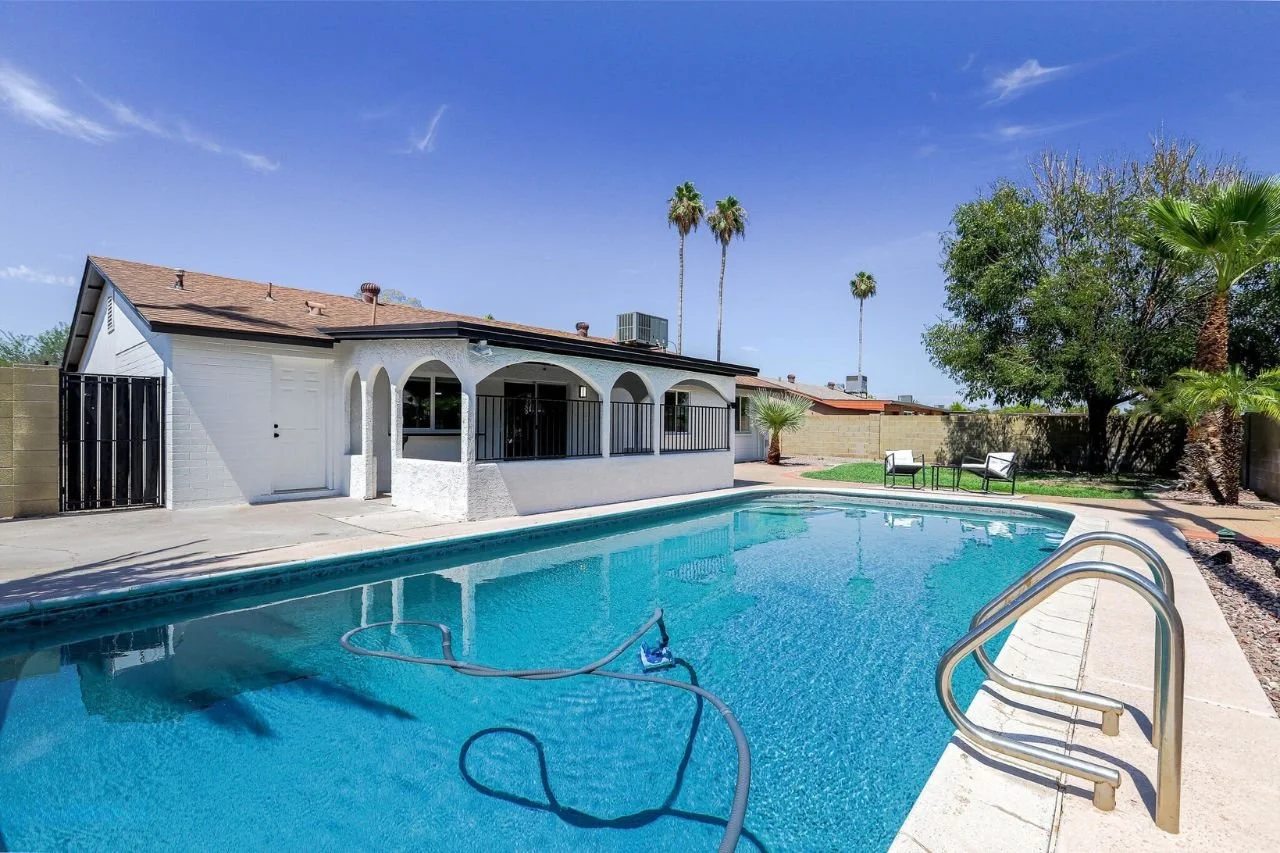 3415 e altadena (11).jpg