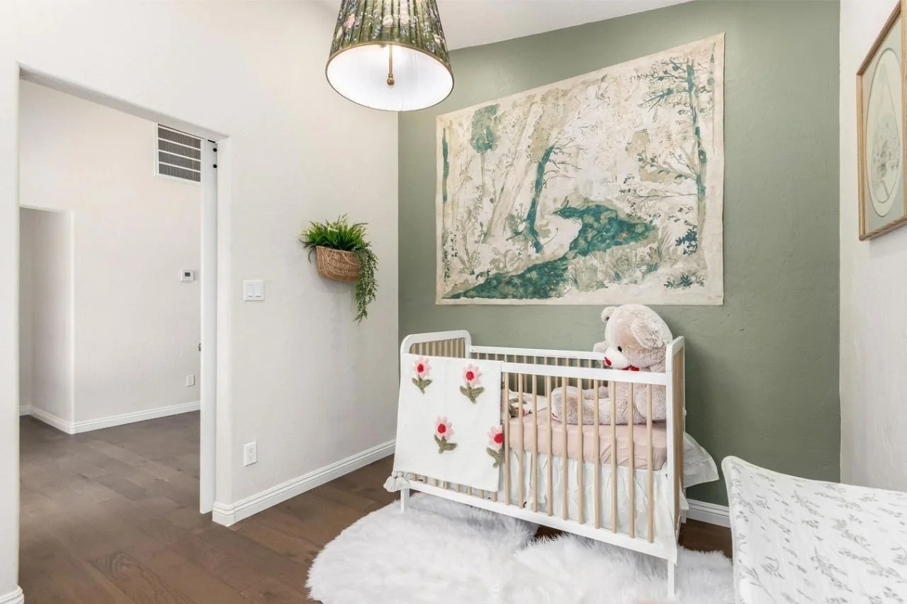 335 w cambridge (19).jpg