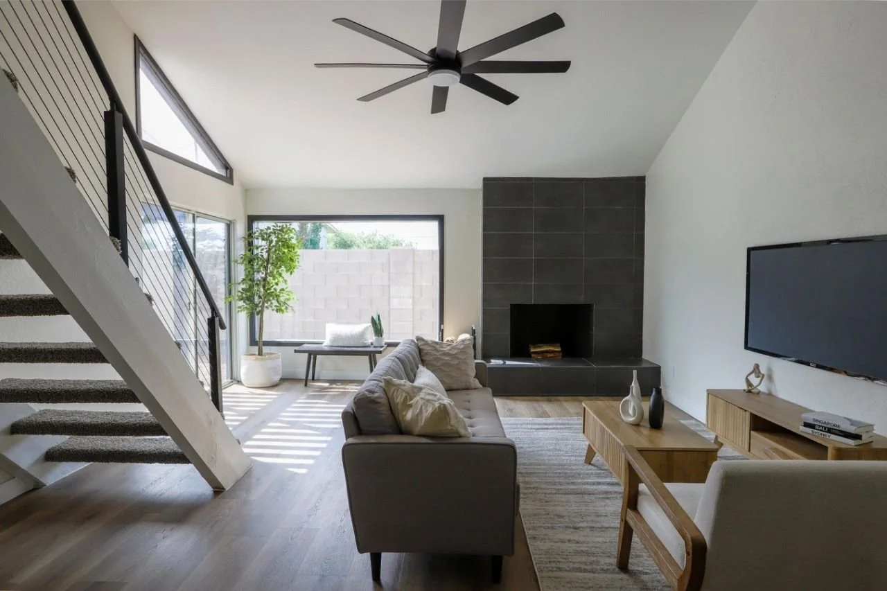 6026 n 11th st (4).jpg