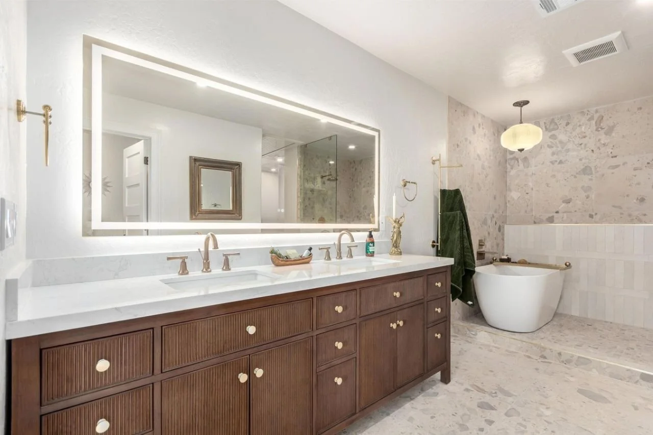 335 w cambridge (16).jpg