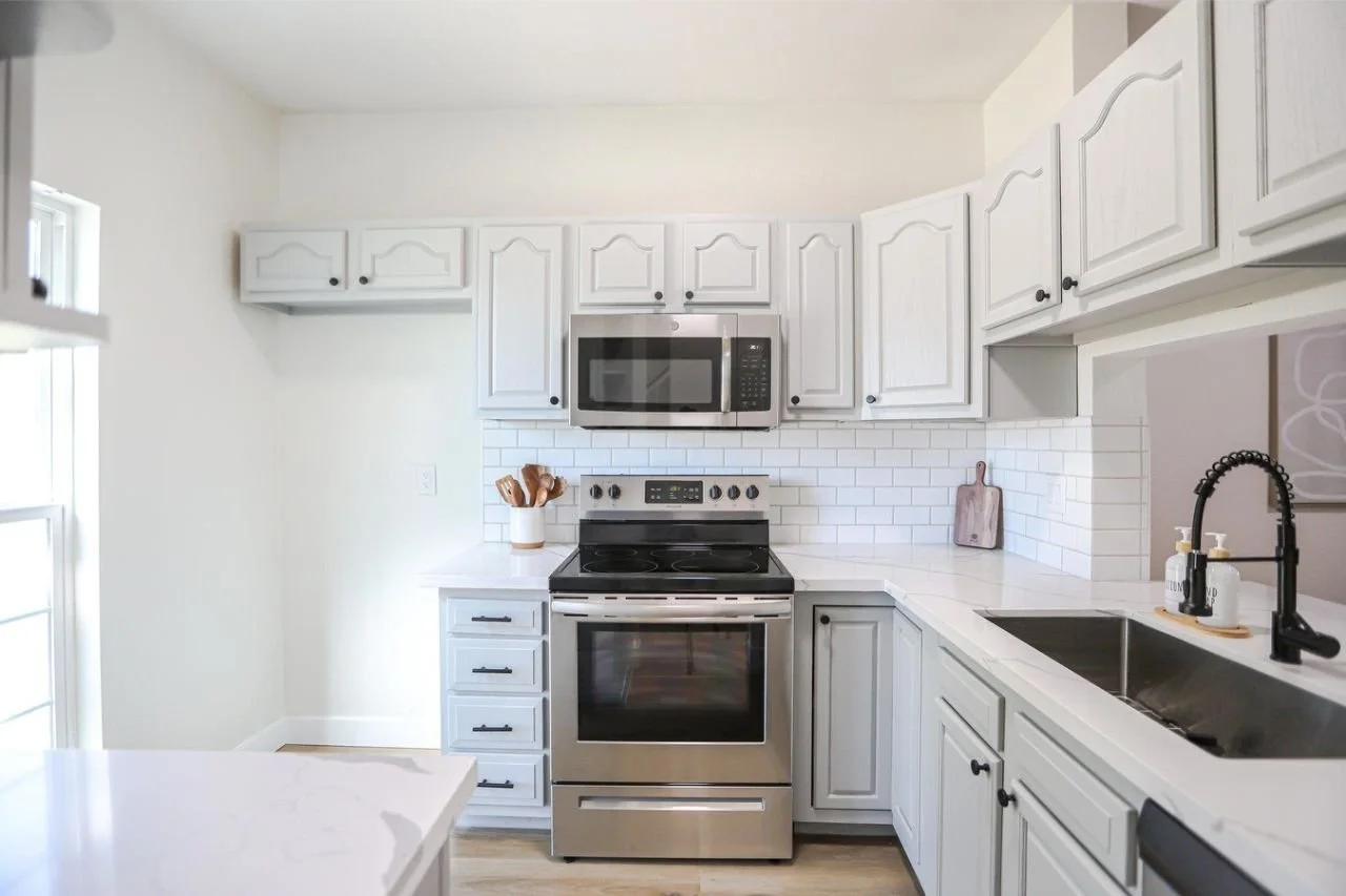 3416 w julie dr unit 1.jpg