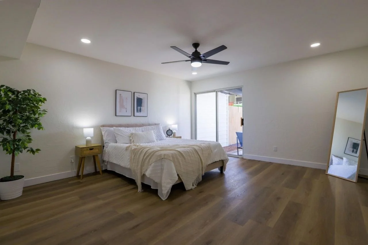 6026 n 11th st (8).jpg