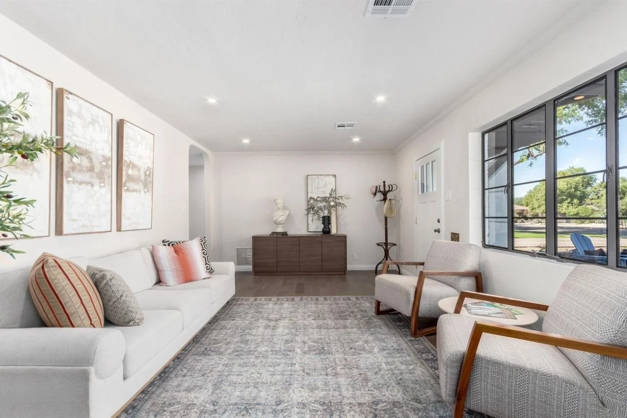 335 w cambridge (3).jpg