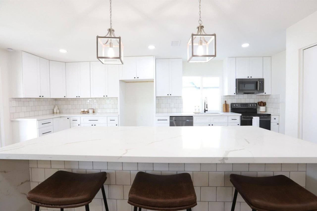 2949 e emile zola (2).jpg