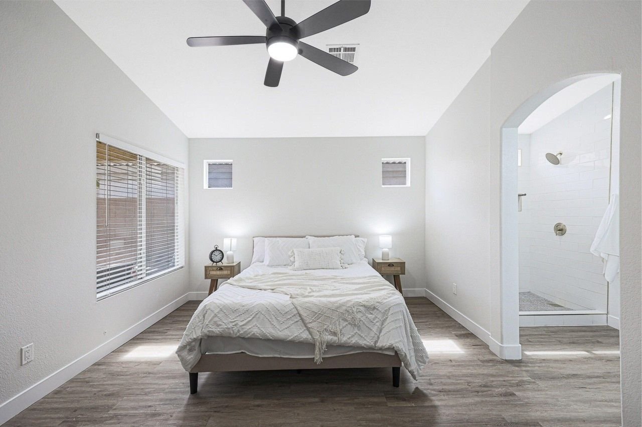 Untitled design (6).jpg