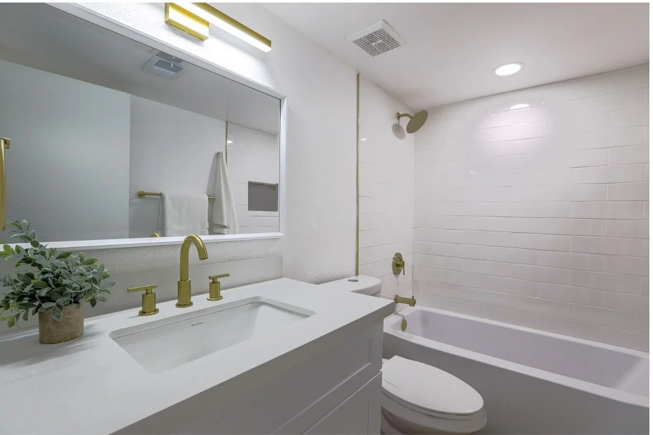 3415 e altadena (8).jpg