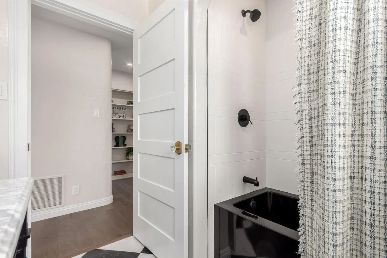 335 w cambridge (13).jpg