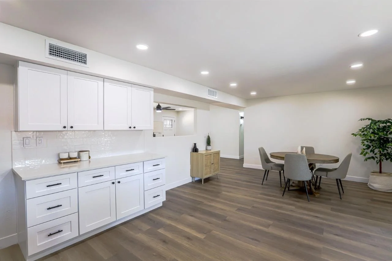 3415 e altadena (5).jpg