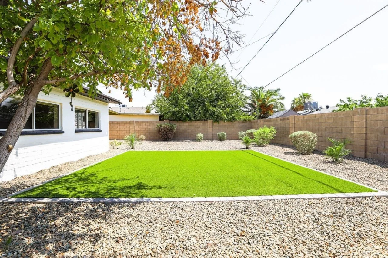 3233 e andorra (9).jpg