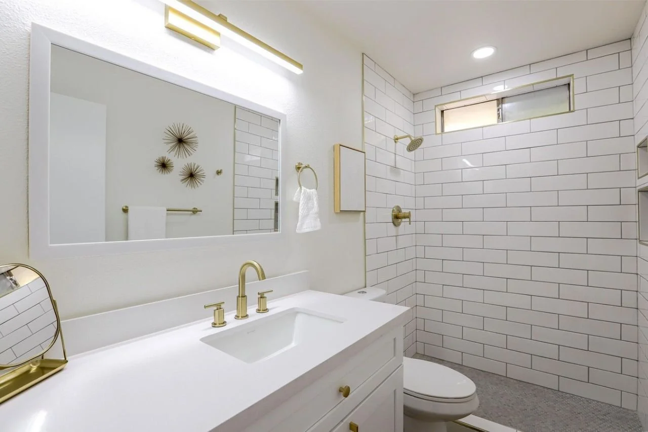 3233 e andorra (7).jpg