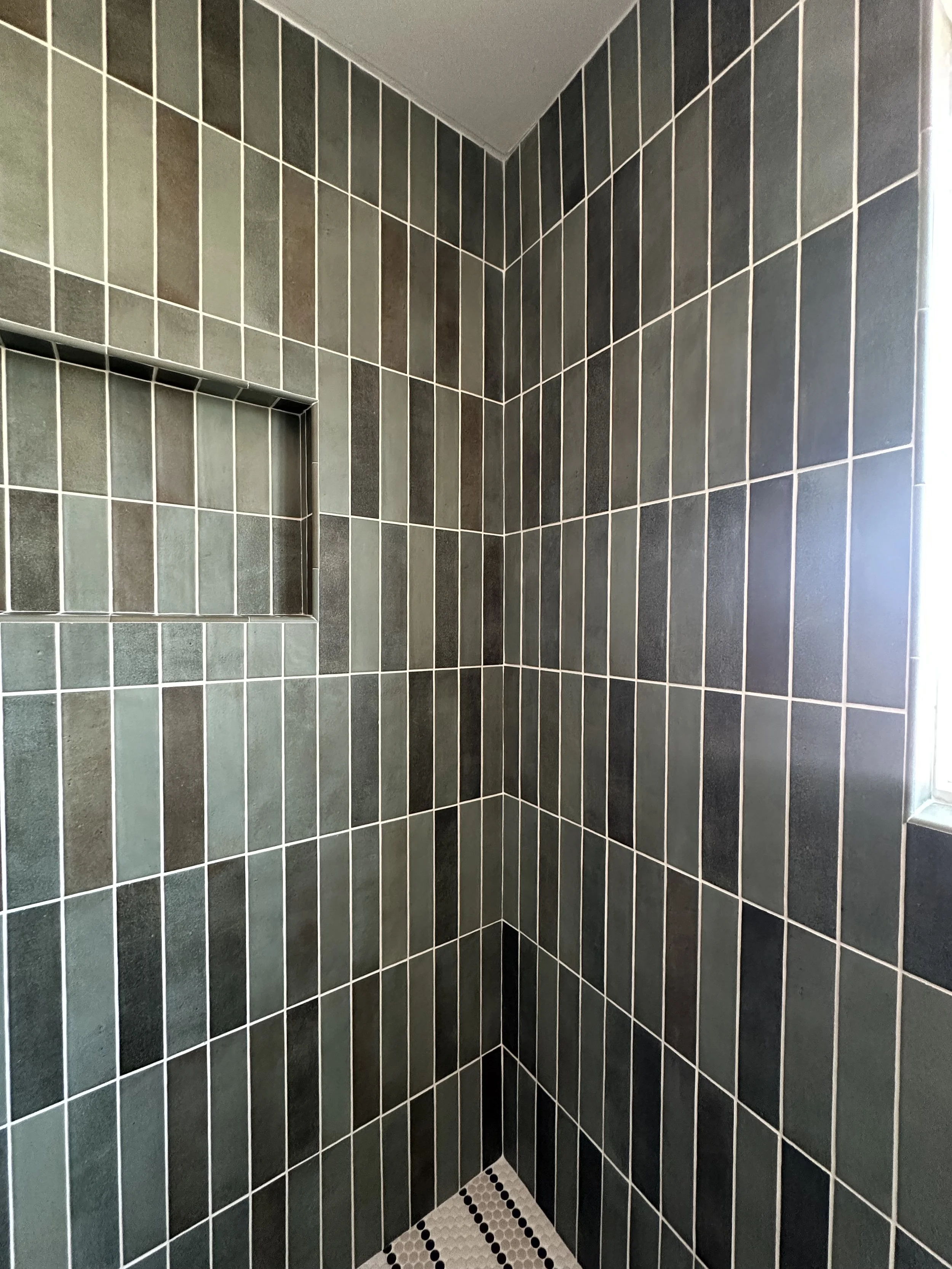 The Eldorado Project