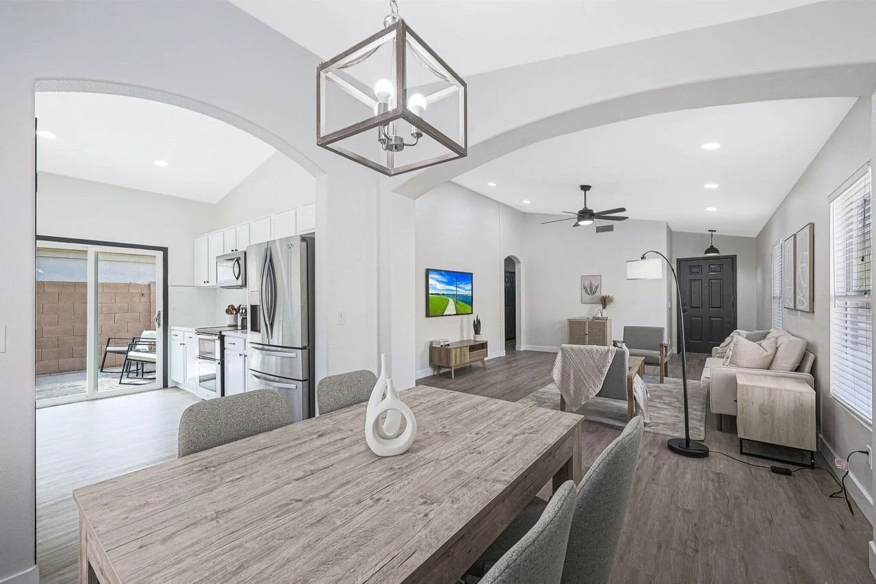 Untitled design (4).jpg