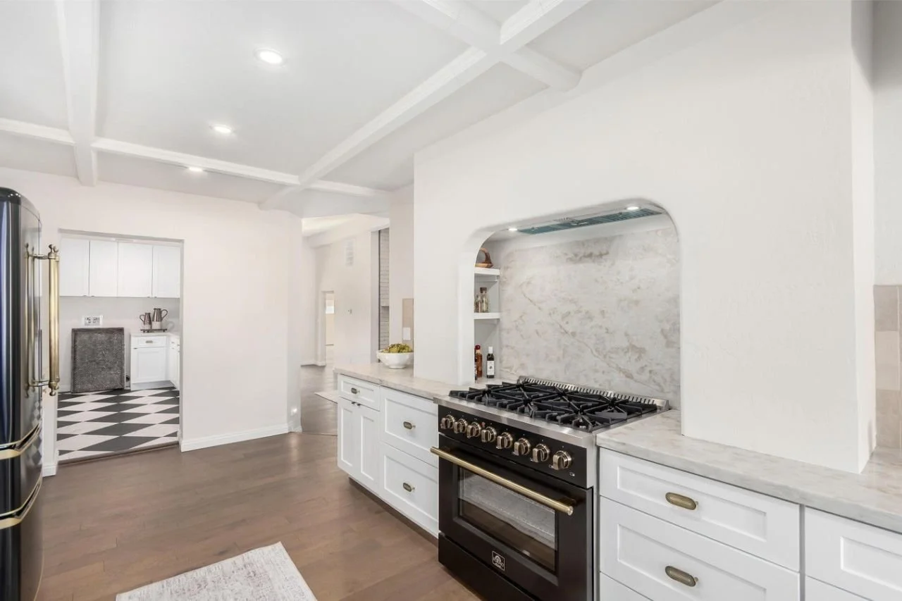 335 w cambridge (9).jpg