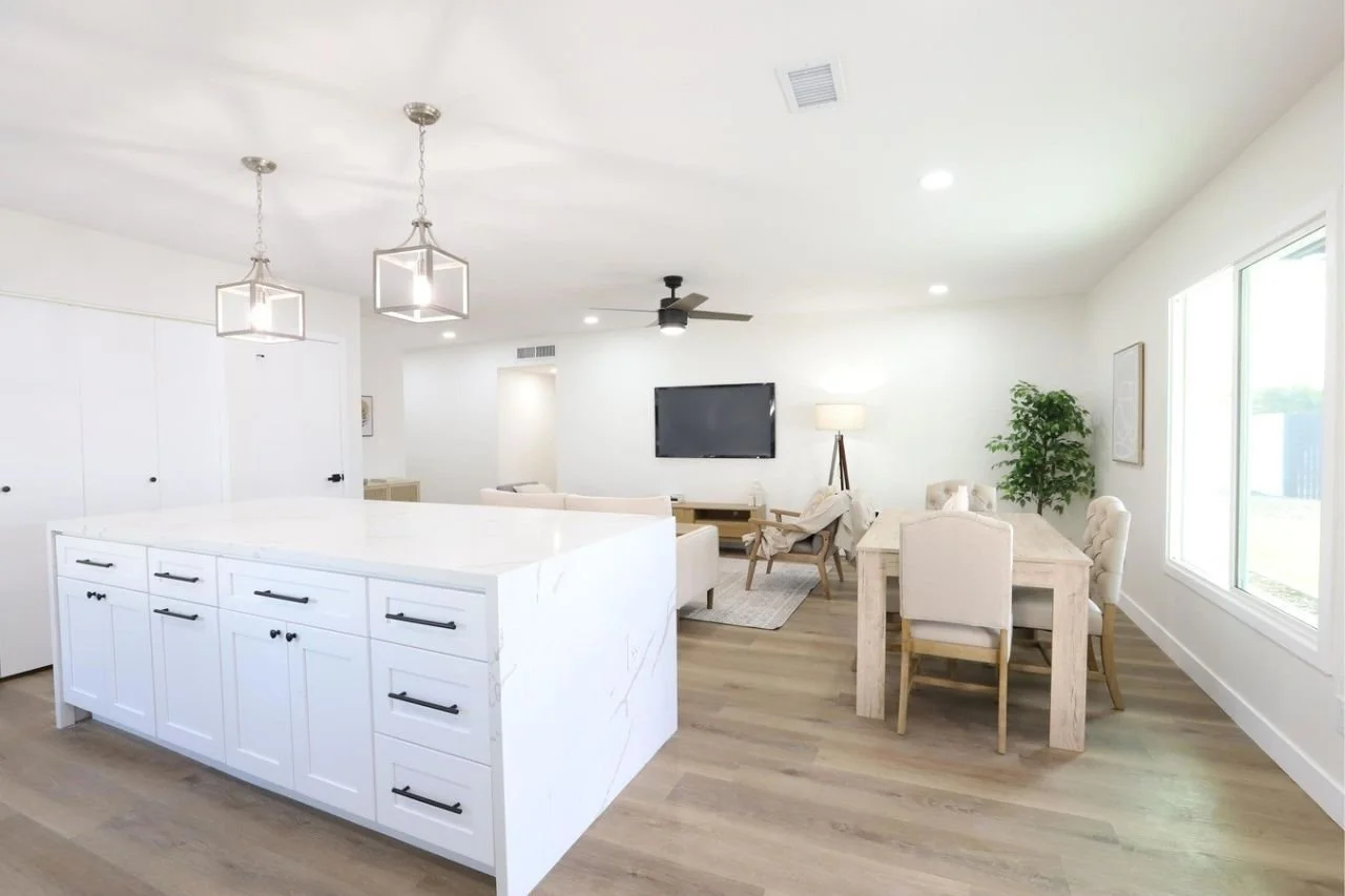 2949 e emile zola (3).jpg