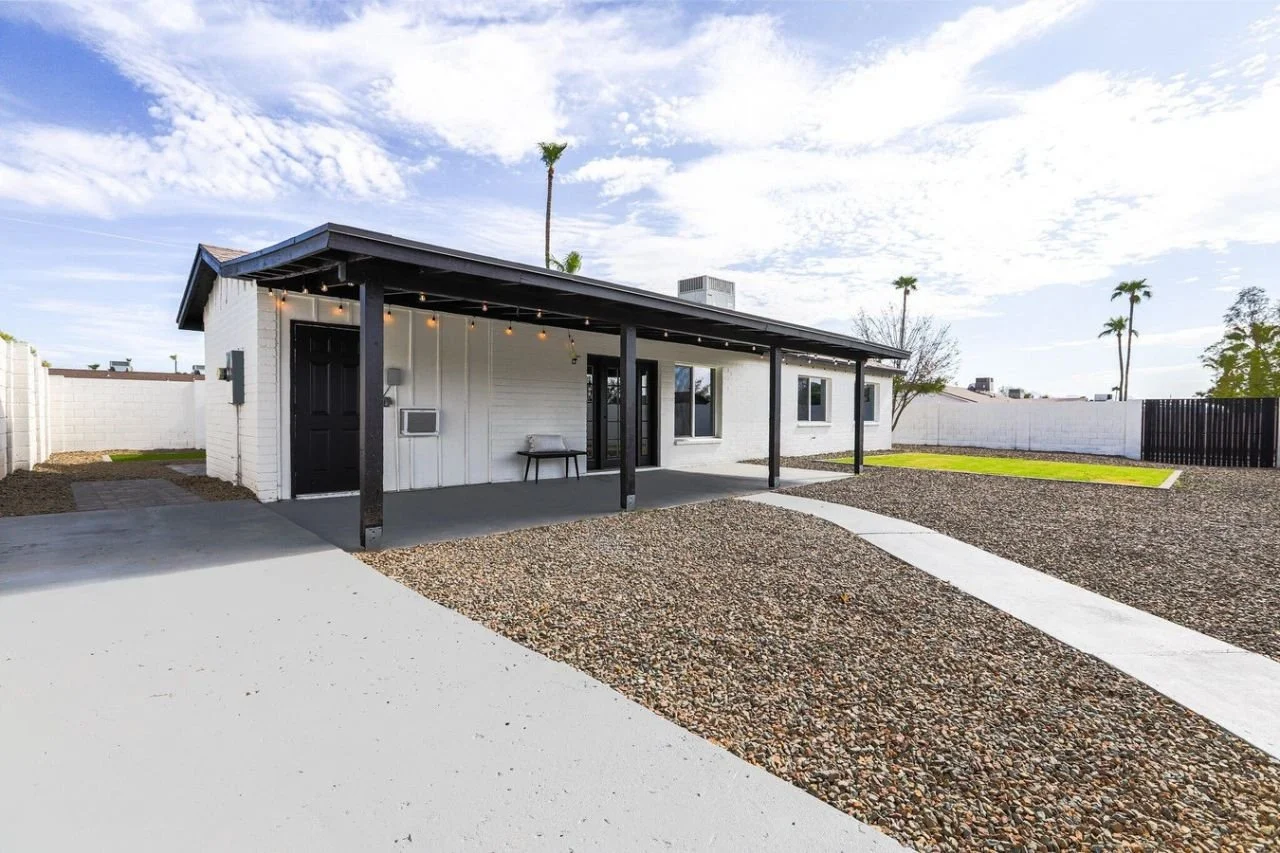 2949 e emile zola (9).jpg