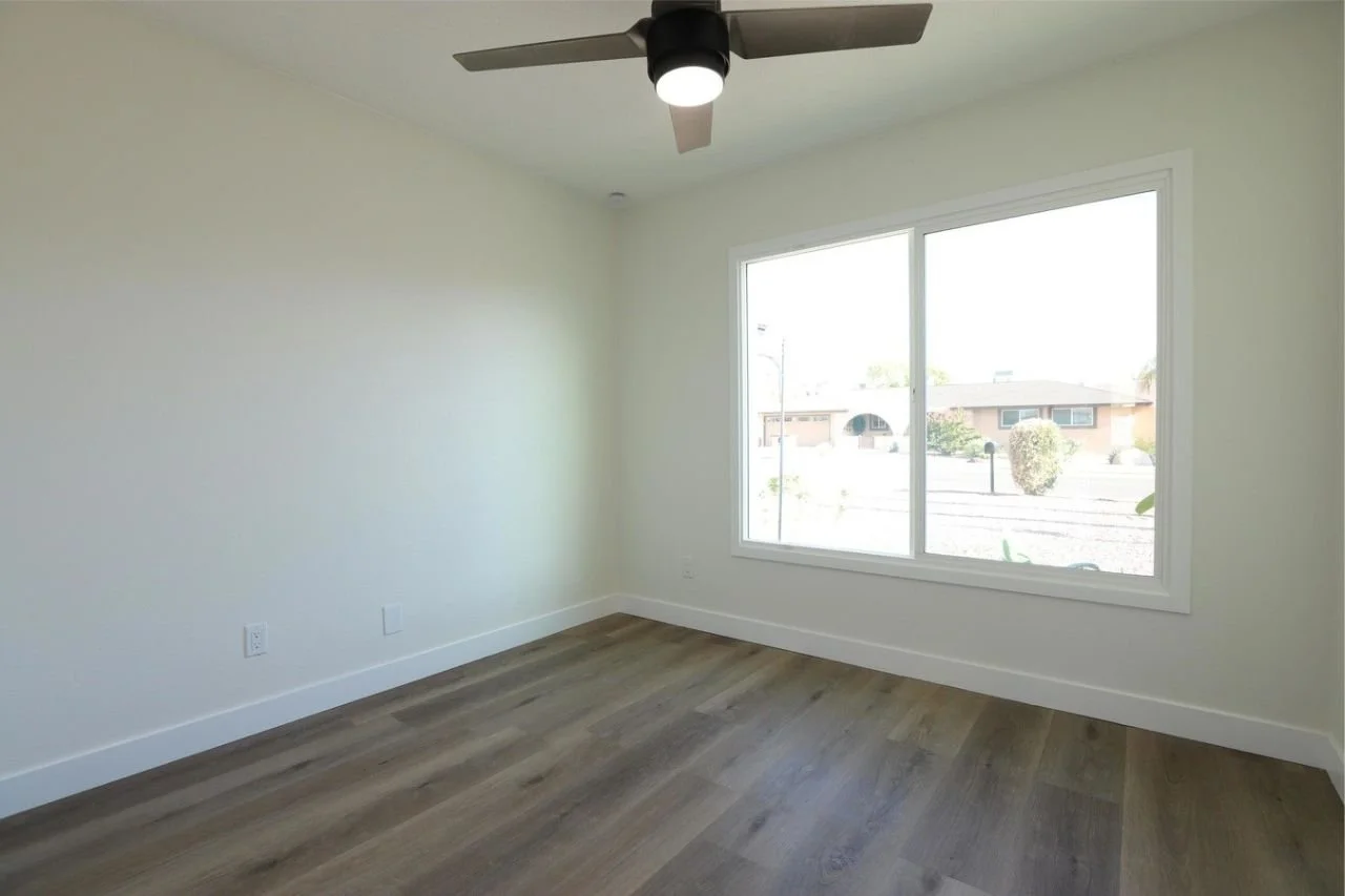 2949 e emile zola (8).jpg