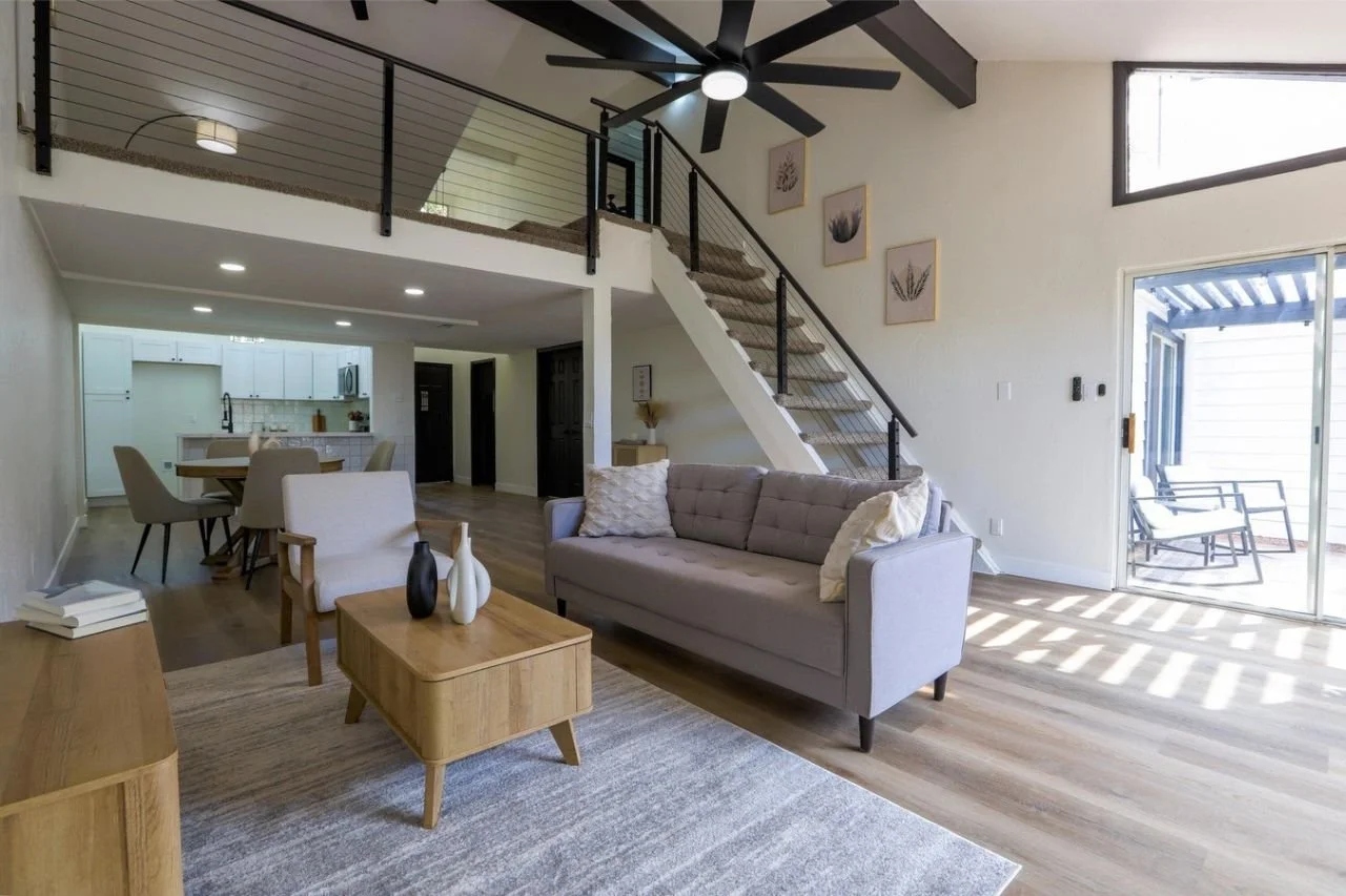 6026 n 11th st (1).jpg