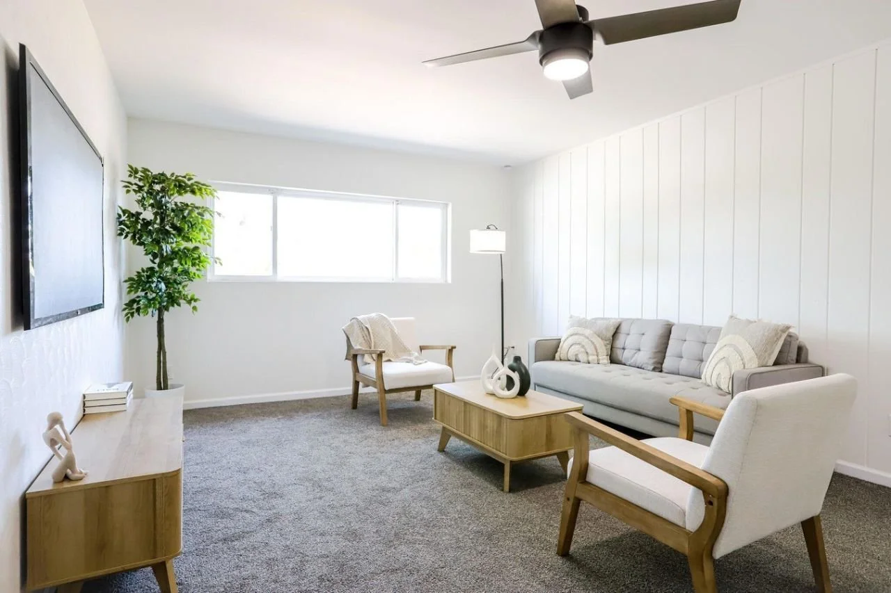 3233 e andorra (1).jpg