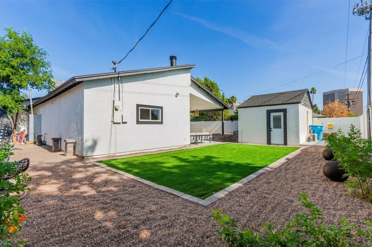 335 w cambridge (28).jpg