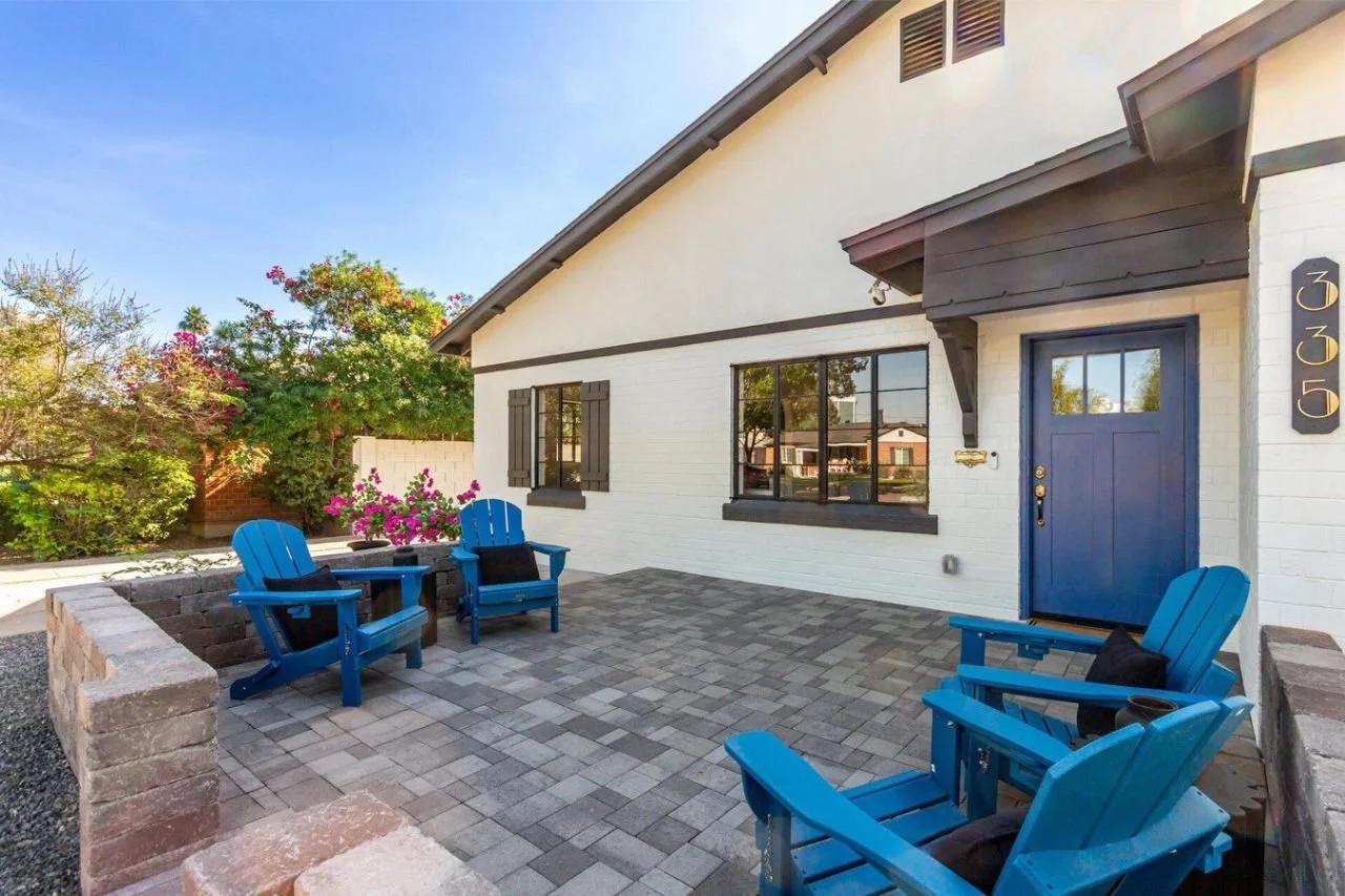 335 w cambridge (1).jpg