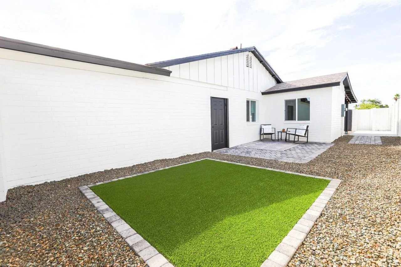 2949 e emile zola (11).jpg