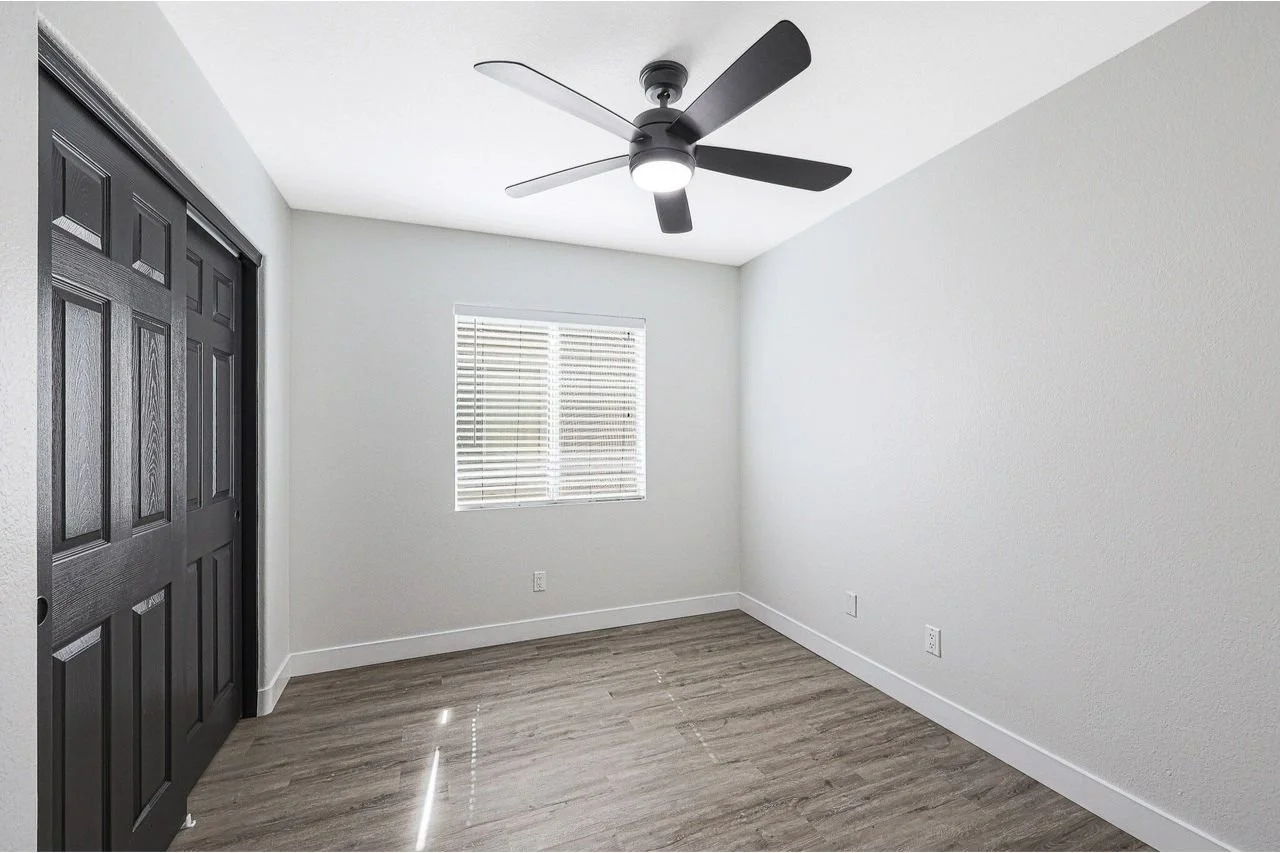 Untitled design (13).jpg