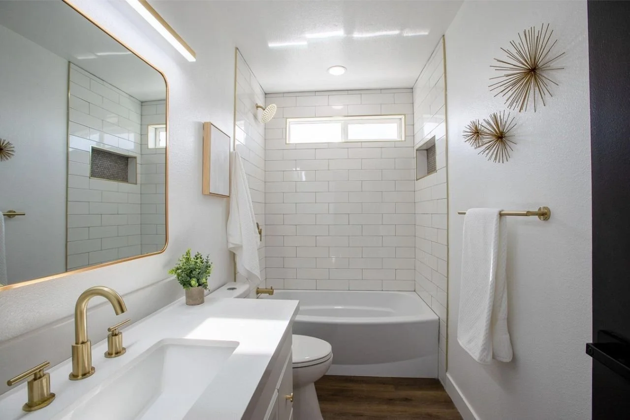 702 e paradise (2).jpg