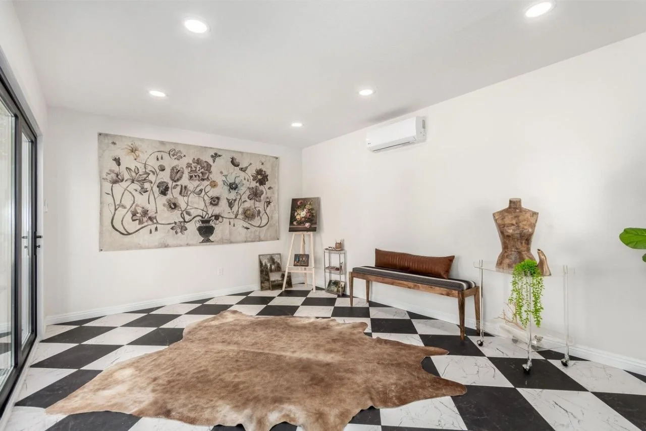 335 w cambridge (23).jpg