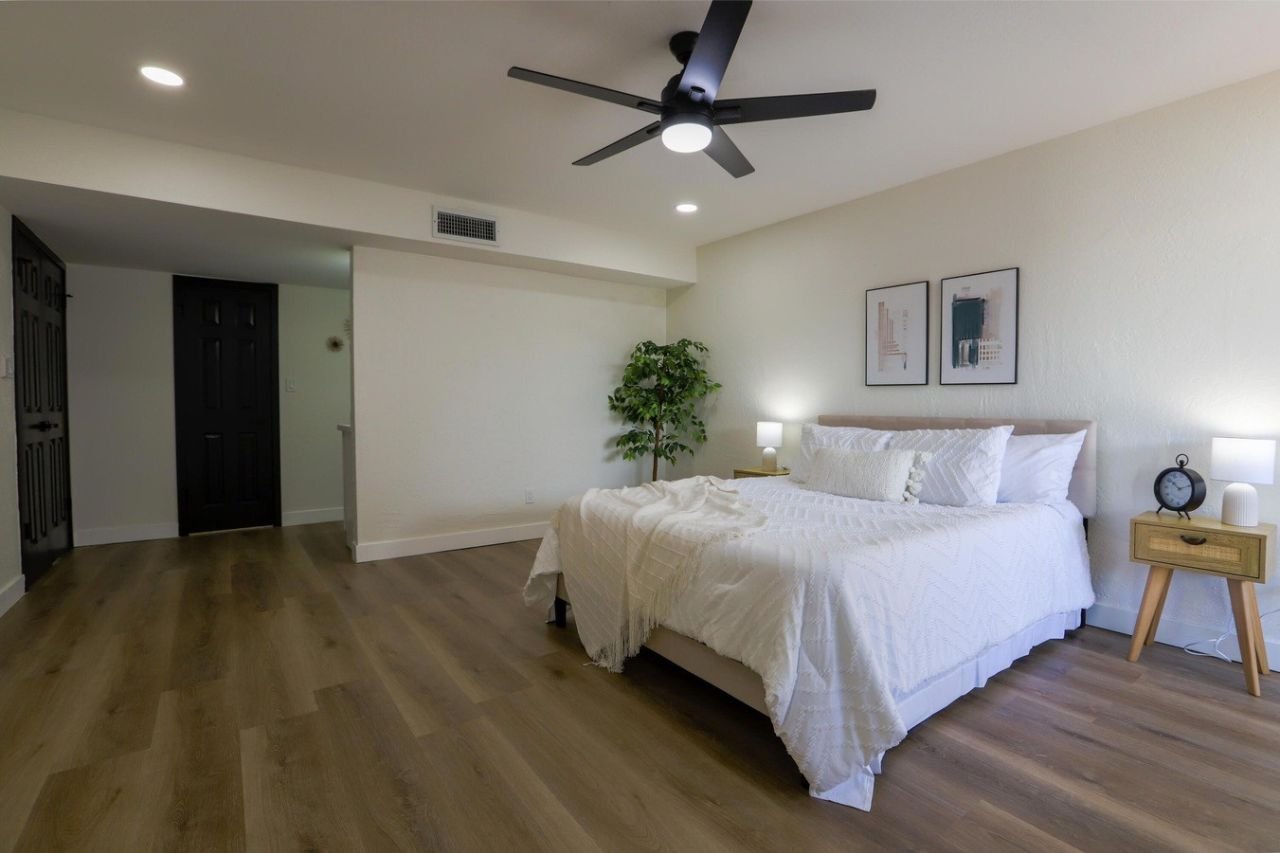 6026 n 11th st (9).jpg