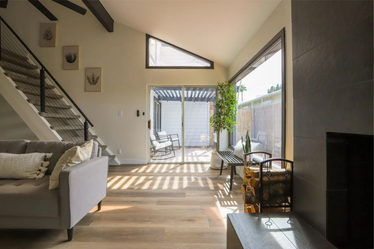 6026 n 11th st (6).jpg