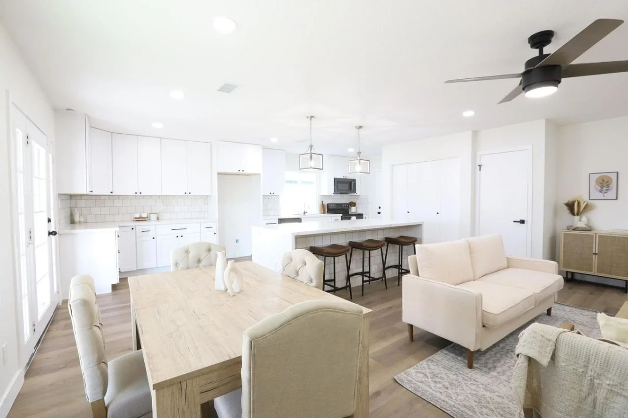 2949 e emile zola (4).jpg