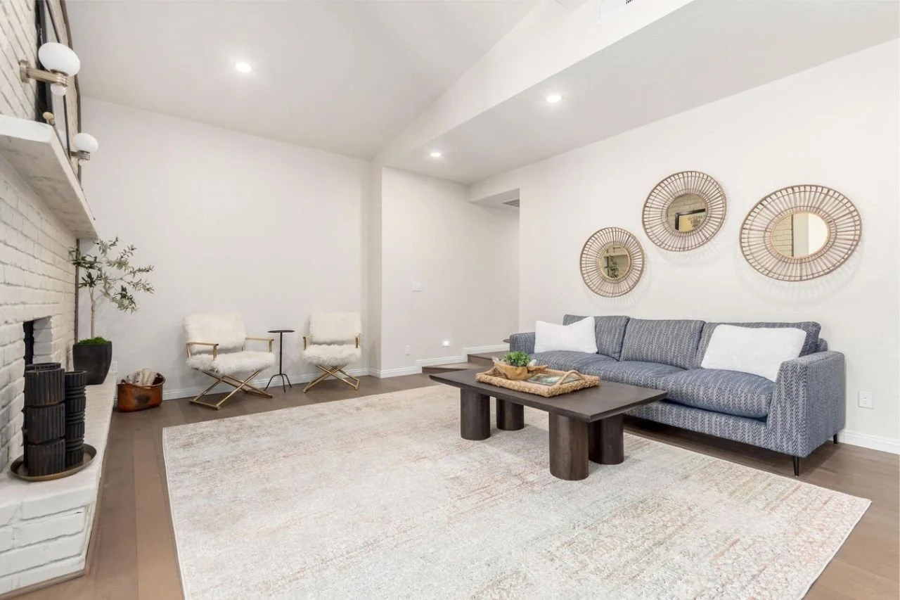 335 w cambridge (5).jpg