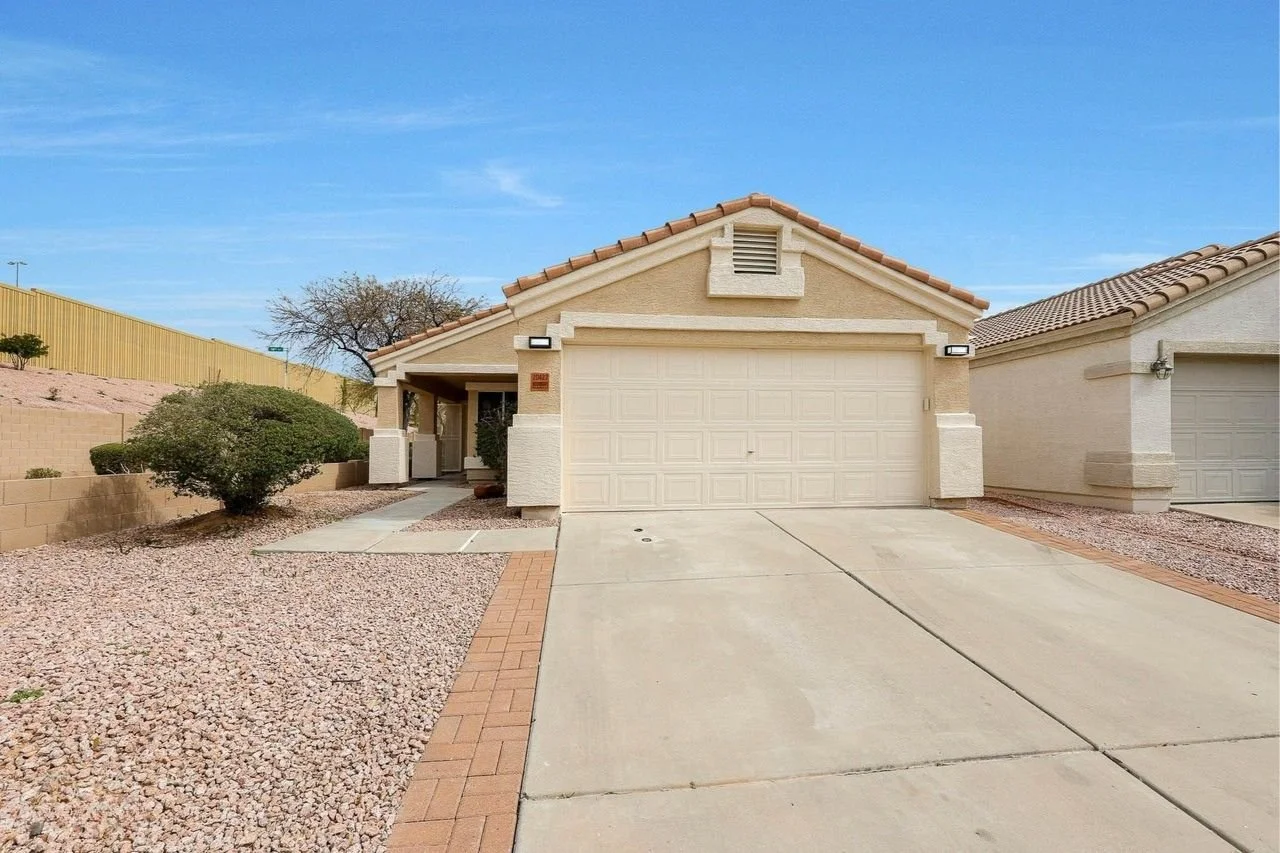 Untitled design (1).jpg