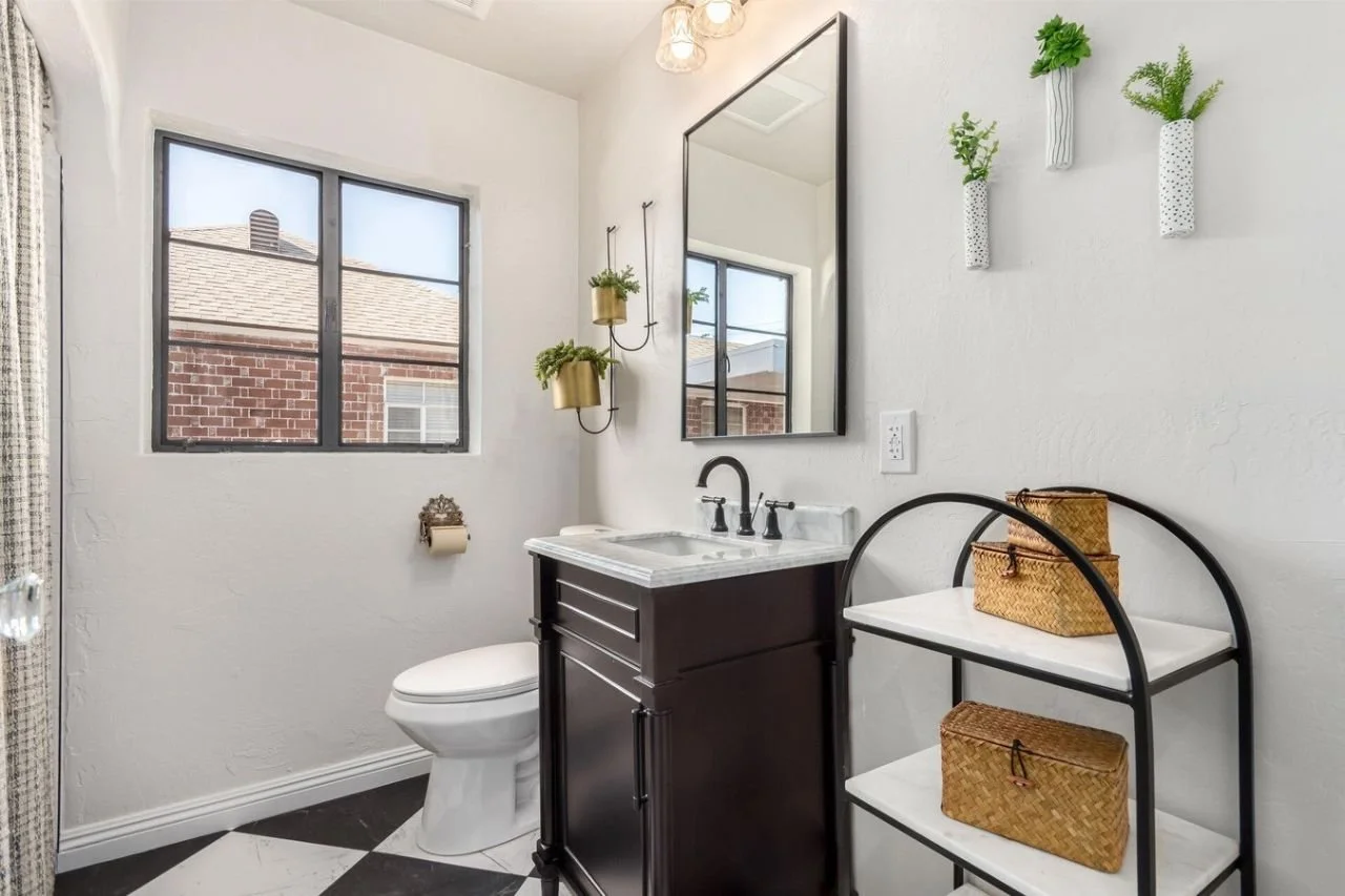 335 w cambridge (12).jpg