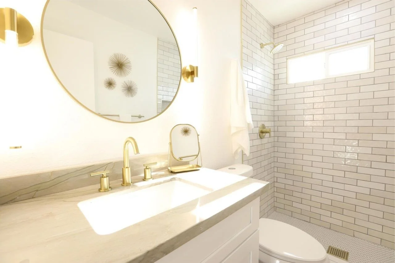 2949 e emile zola (6).jpg