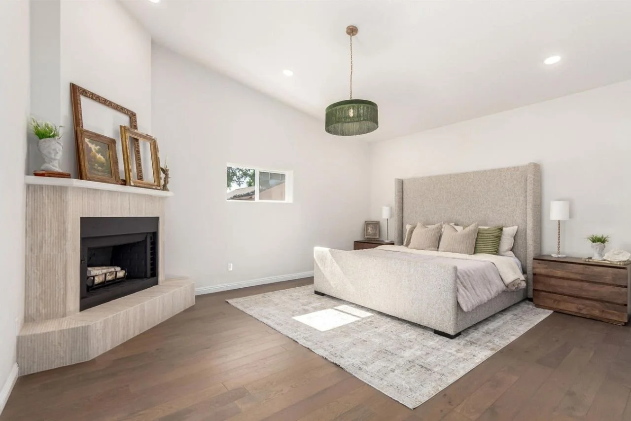 335 w cambridge (14).jpg