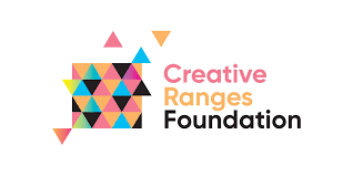 Creative Ranges Foundation / Creative Hub Woodend