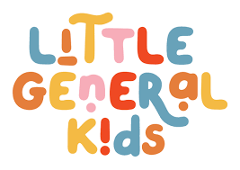 Little General Kids