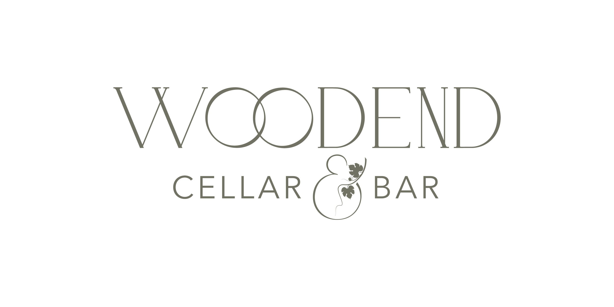Woodend Cellar and Bar