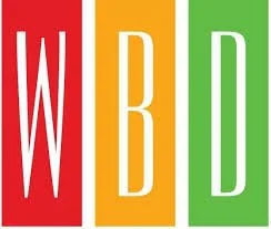 Woodend Building Design