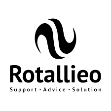 Rotallieo Accountants