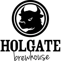 Holgate Brewhouse