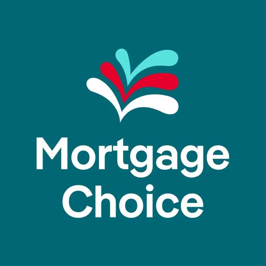 Mortgage Choice