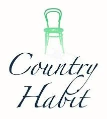 Country Habit